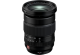 FUJIFILM FUJINON XF 16-55mm F2.8 LM WR II Sort