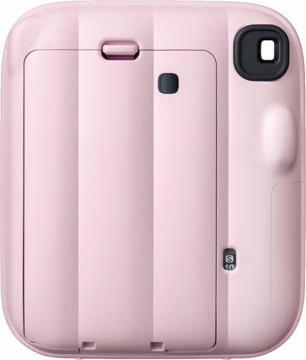 FUJIFILM Instax Mini 13 Kamera - Candy Pink (Lyserød)