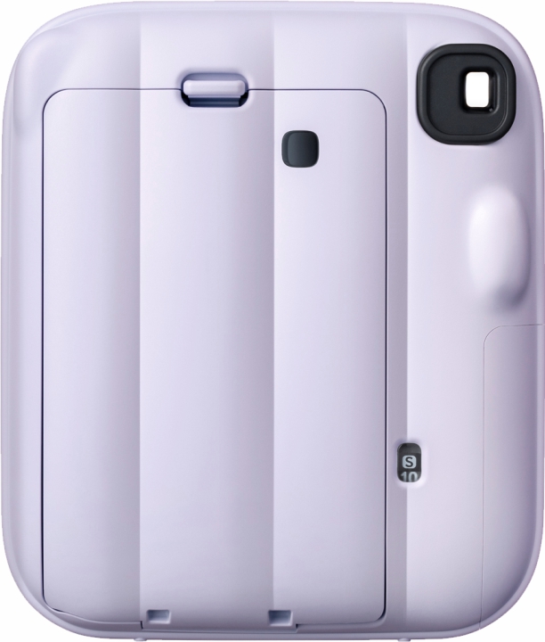 FUJIFILM Instax Mini 13 Kamera - Dreamy Purple (Lilla)
