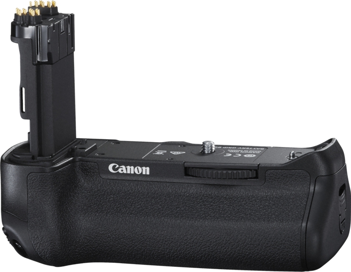Canon BG-E16 Batterigreb til EOS 7D II