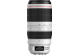 Canon EF 100-400mm F4.5-5.6 L IS II USM