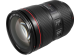 Canon EF 24-105mm F4.0 L IS II USM