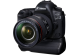 Canon BG-E20 Batterigreb til EOS 5D Mark IV