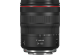 Canon RF 24-105mm F4.0 L IS USM