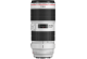 Canon EF 70-200mm F2.8 L IS III USM