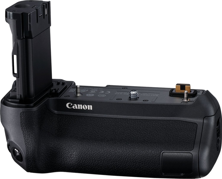 Canon BG-E22 Batterigreb til EOS R & EOS Ra