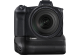 Canon BG-E22 Batterigreb til EOS R & EOS Ra
