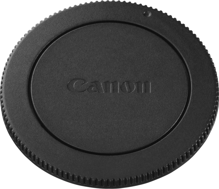 Canon R-F-5 Kameradæksel til EOS R Huse