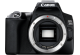 Canon EOS 250D Hus