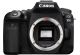 Canon EOS 90D Hus