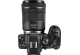 Canon EOS R6 Kit m/ RF 24-105mm F4.0-F7.1 IS STM
