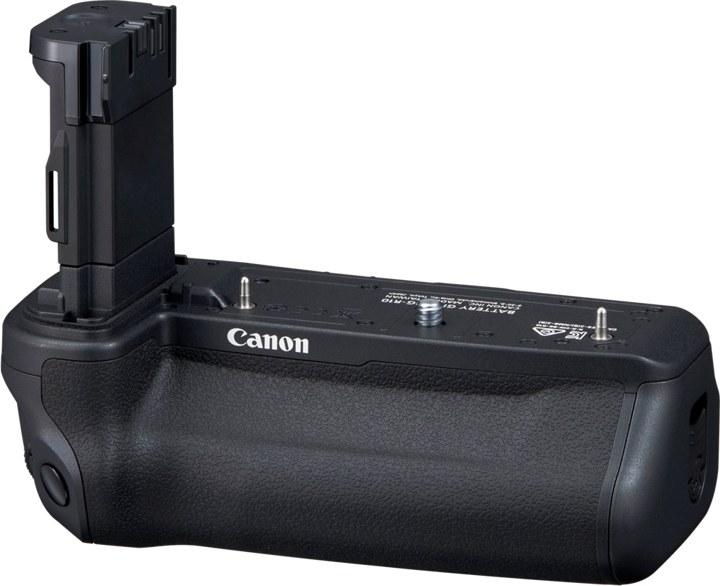 Canon BG-R10 Batterigreb til R5 & R6