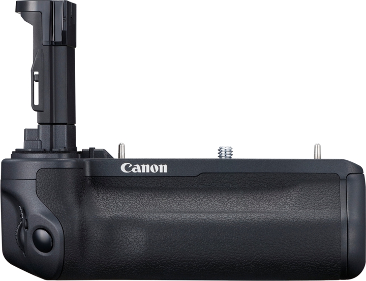 Canon BG-R10 Batterigreb til R5 & R6