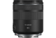 Canon RF 85mm F2.0 Macro IS STM