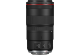 Canon RF 100mm F2.8 L Macro IS USM