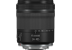 Canon EOS R Kit m/ RF 24-105mm F4.0-7.1 IS STM