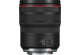 Canon RF 14-35mm F4 L IS USM