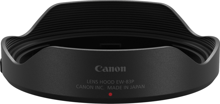 Canon EW-83P Modlysblænde