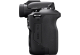 Canon EOS R100 Kit m/ RF-S 18–45mm IS STM & RF-S 55-210mm F5-7.1 IS STM