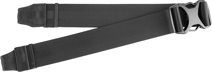 VANGUARD Veo City B37 Rygsæk - Navy Blå