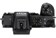 Nikon Z 5 Kit m/ Z 24-200mm F4.0-6.3