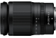 Nikon Z 5 Kit m/ Z 24-200mm F4.0-6.3