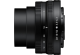 Nikon NIKKOR Z DX 16-50mm F3.5-6.3 VR
