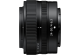 Nikon NIKKOR Z 24-50mm F4.0-6.3