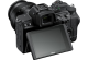 Nikon Z 5 Kit m/ Z 24-50mm F4.0-6.3