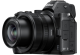 Nikon Z 5 Kit m/ Z 24-50mm F4.0-6.3