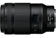 Nikon NIKKOR Z MC 105mm F2.8 VR S