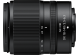 Nikon NIKKOR Z DX 18-140mm F3.5-6.3 VR