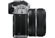 Nikon Z fc Kit m/ Z 28mm F2.8 SE