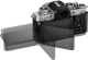 Nikon Z fc Kit m/ Z DX 16-50mm F3.5-6.3 SL