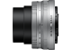 Nikon Z fc Kit m/ Z DX 16-50mm F3.5-6.3 SL & Z DX 50-250 F4.5-6.3