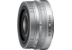 Nikon NIKKOR Z DX 16-50mm F3.5-6.3 VR SE Sølv