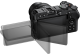 Nikon Z 30 Kit m/  Z DX 16-50mm F3.5-6.3 VR