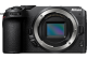 Nikon Z 30 Kit m/ Z DX 16-50mm F3.5-6.3 VR & Z DX 50-250mm F4.5-6.3 VR