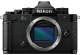 Nikon Z F Kit m/ 24-70mm F4.0 S