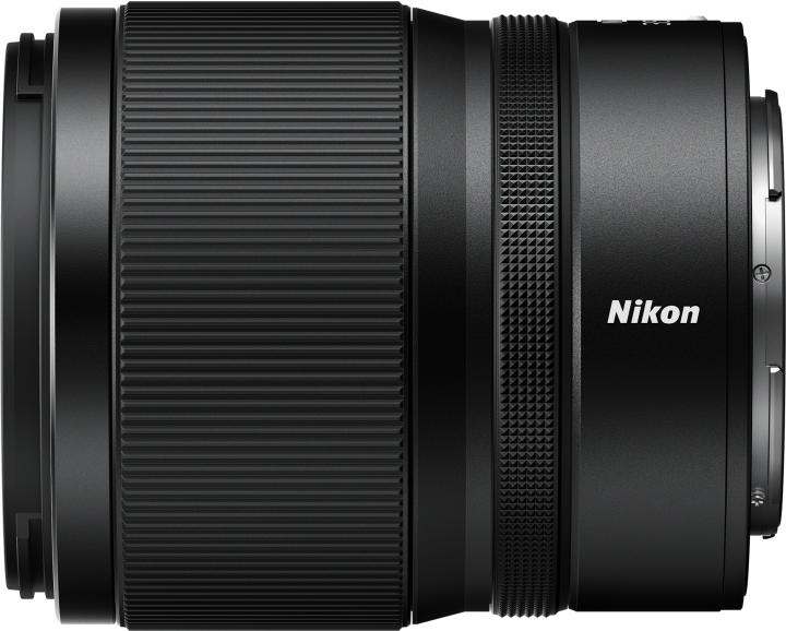 Nikon NIKKOR Z 35mm F1.4