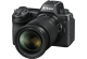 Nikon Z6III Kit m/ Z 24-70 F4.0 S