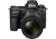 Nikon Z6III Kit m/ Z 24-70 F4.0 S