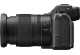 Nikon Z6III Kit m/ Z 24-70 F4.0 S