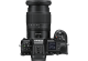 Nikon Z6III Kit m/ Z 24-70 F4.0 S