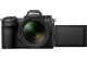 Nikon Z6III Kit m/ Z 24-70 F4.0 S