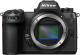 Nikon Z6III Kit m/ Z 24-70 F4.0 S