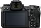 Nikon Z6III Kit m/ Z 24-70 F4.0 S