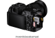 Nikon Z6III Kit m/ Z 24-70 F4.0 S