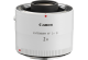 Canon EF 2x III Teleconverter