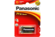 Panasonic 6LF22 Pro Power Batteri - 9V